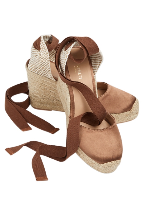 ESMERELDA LIGHT BROWN 3