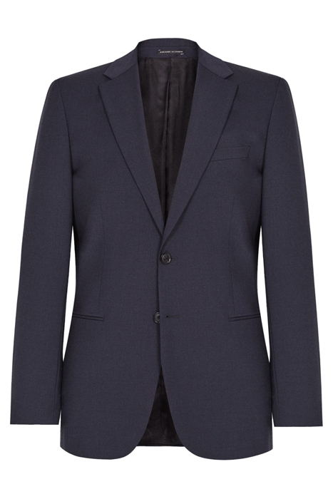 HOPE-SB BLAZER NAVY 5