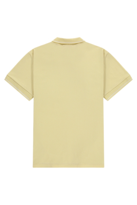 THE BORIS CORN HUSK 2