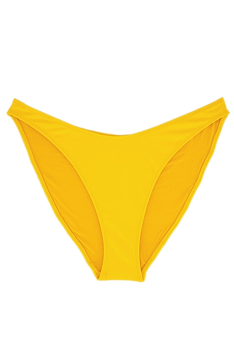 BIKINI BRIEFS MANGO 1