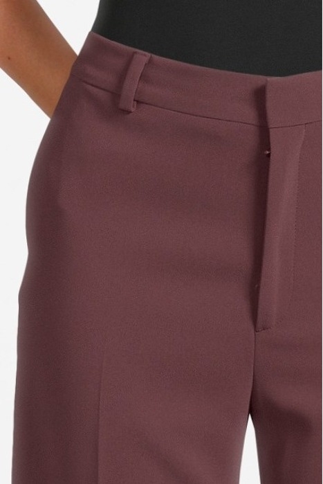 HUTTON TROUSER MARINE BLU 5