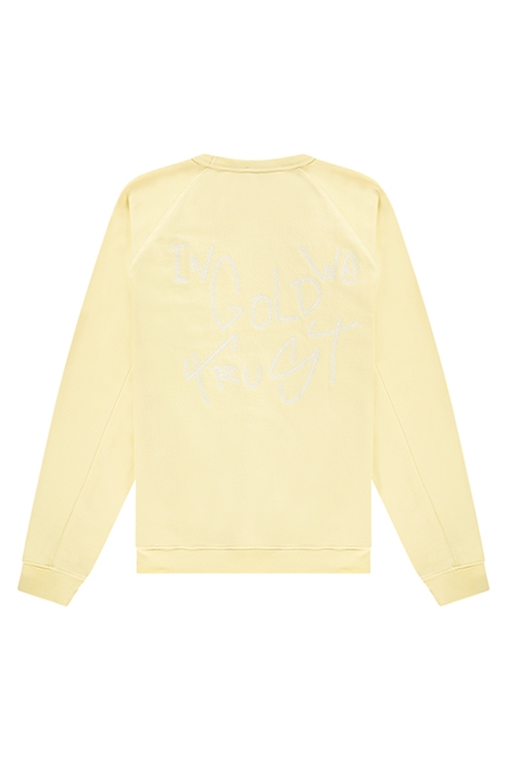 THE HOUSTON CORN HUSK 2