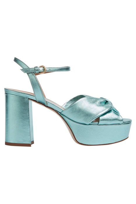 ANIYAH SANDAL MINT 1