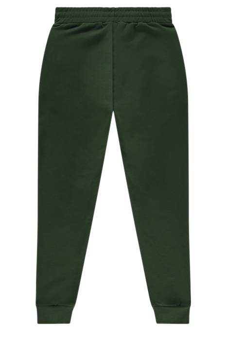 THE YOUTH DUFFLE BAG 2