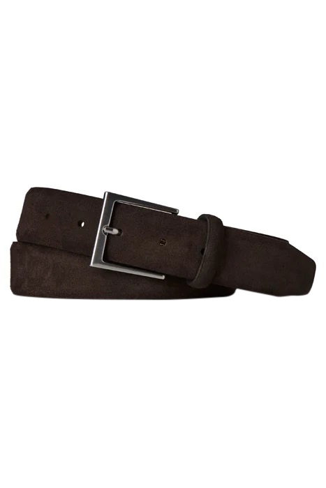 BROWN BELT 1