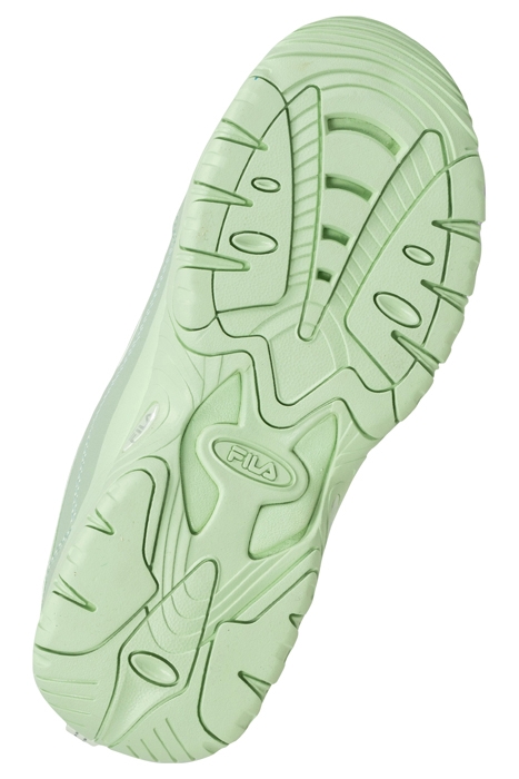 STRADA F WMN HINT OF MINT 5