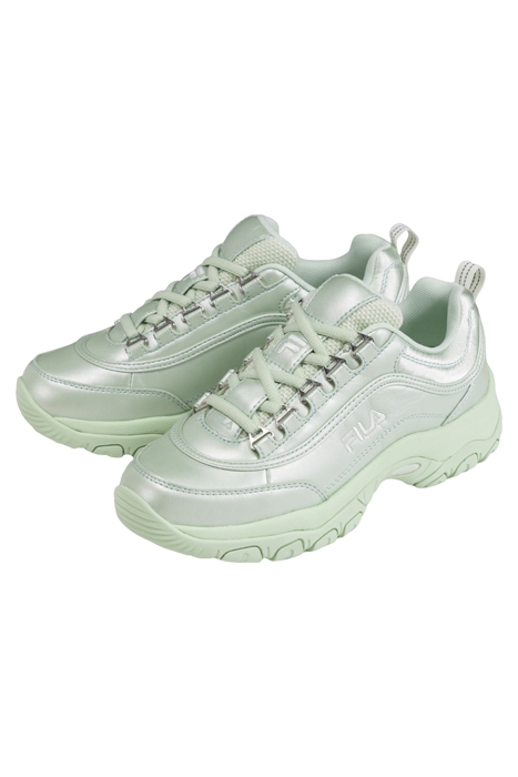 STRADA F WMN HINT OF MINT 2