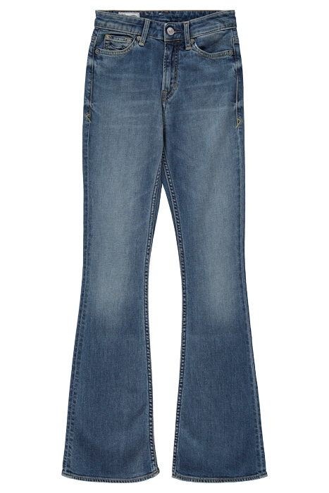 MARIE VINTAGE LIGHT 1