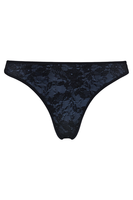 SPACE ODYSSEY BIJOU BLUE 3