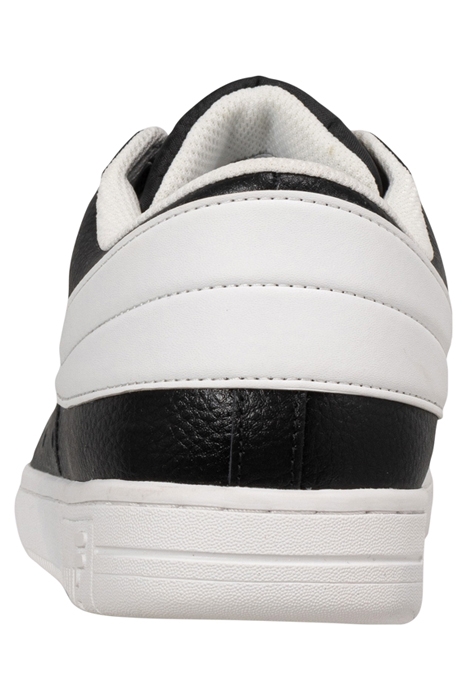 HIGHFLYER L BLACK-WHITE 4