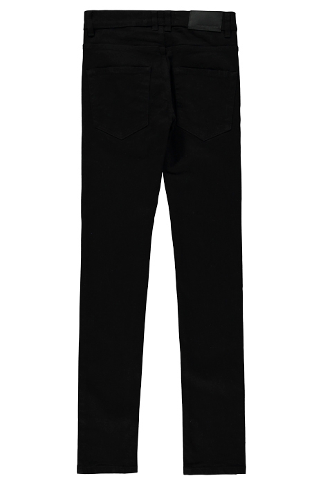 JEAN STRETCH SLIM R BLK 01 2
