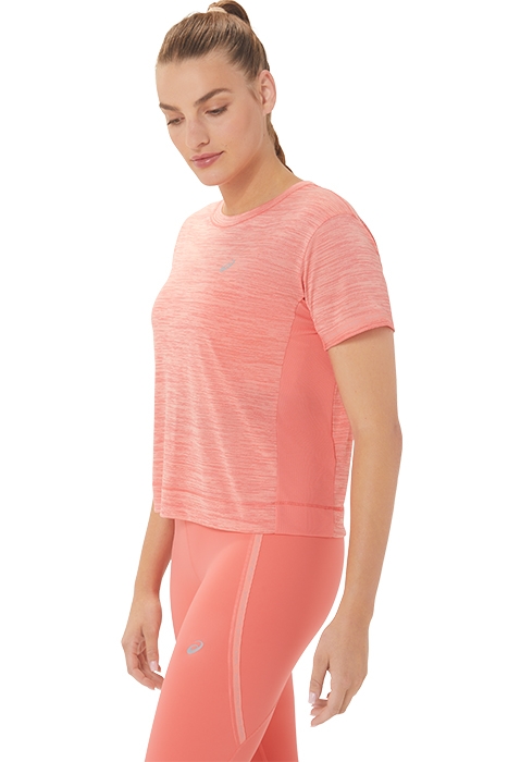 RACE CROP TOP PAPAYA/GUAVA PAPAYA/GUAVA 4