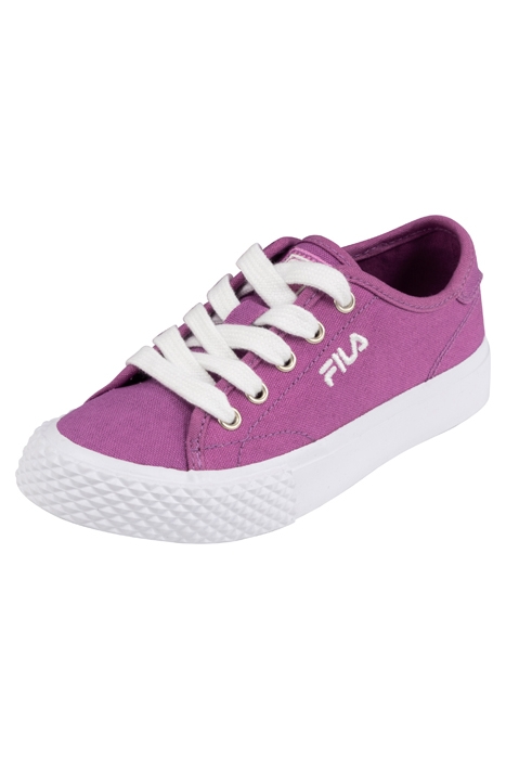 POINTER CLASSIC KIDS PURPLE ORCHID 6