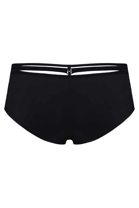 SPACE ODYSSEY BIJOU BLUE 4