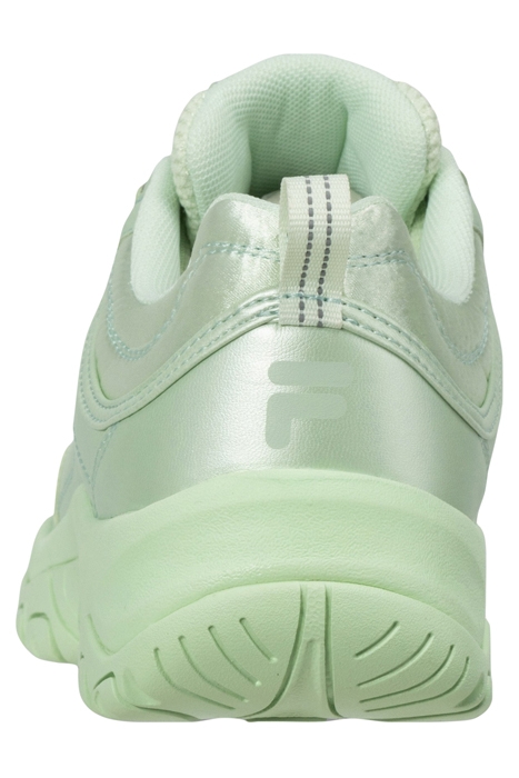 STRADA F WMN HINT OF MINT 4