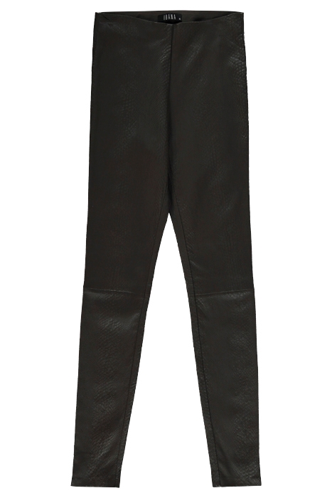 PENN SNAKE PEPPERCORN 1