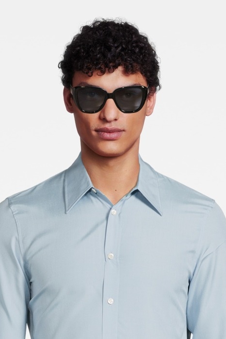 JULIA MULBERRY TREE 4