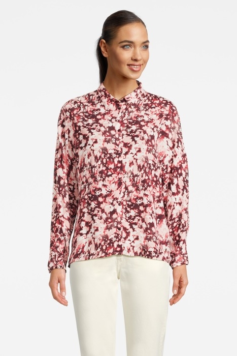 BLOUSES BAKED APPLE 1