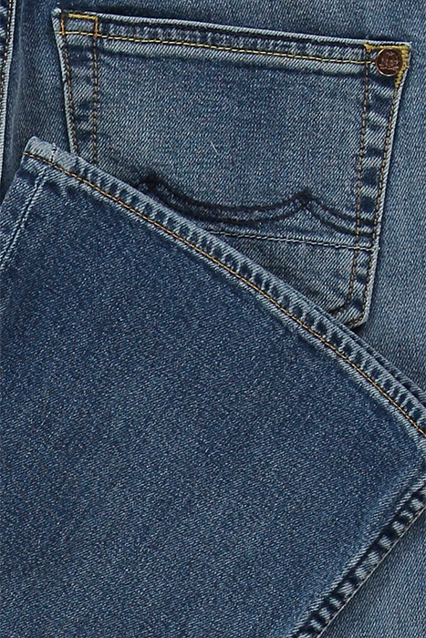 MARIE VINTAGE LIGHT 3