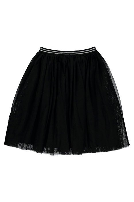 JUPE NOIR BLACK 2