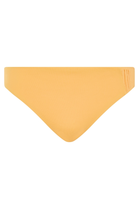 ARIZONA TAWNY YELLOW 1