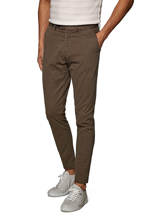 TAUPE PORTO CHINO 1