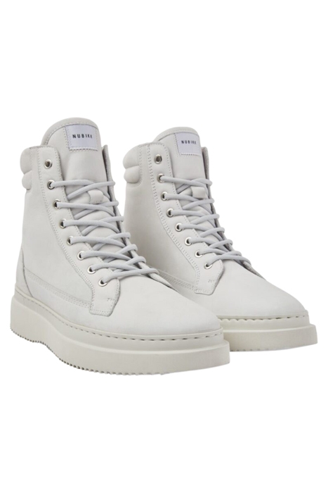 JONAH DUNE ICE NUBUCK 1