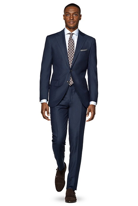 LEATHER-D.MONK-D.BROWN 3