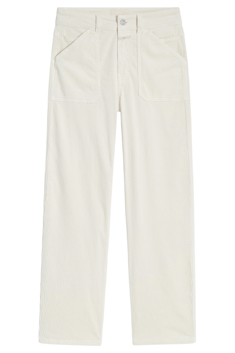 WOMEN ABE PANTS NUDE 6