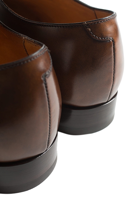 LEATHER-DERBY-BROWN 4