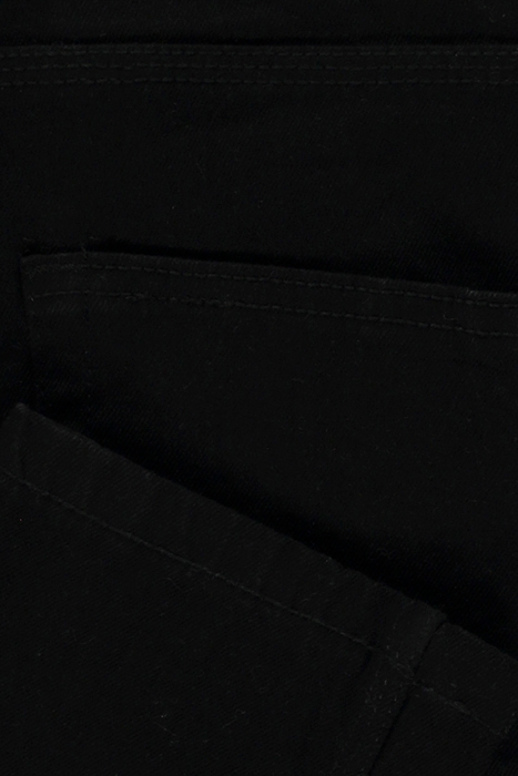 JEAN STRETCH SLIM R BLK 01 3