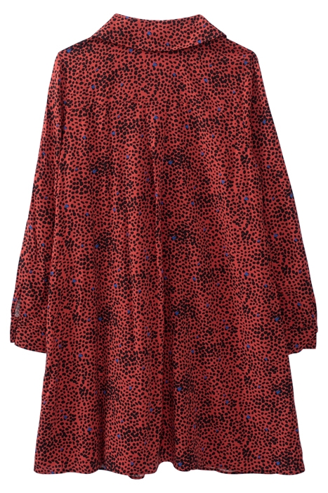 ROBE ML COL CHE MALABAR 2