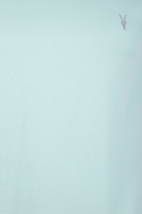 BRACE SS CREW CALCITE GREEN 3