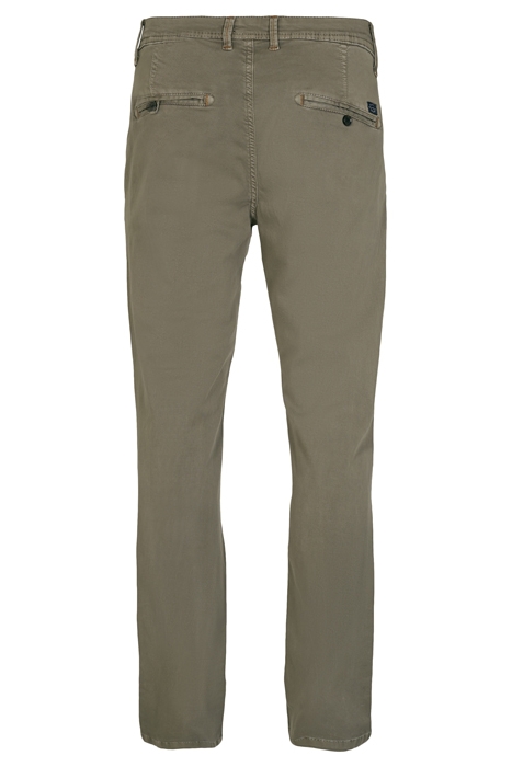 VICTOR PANTS 2