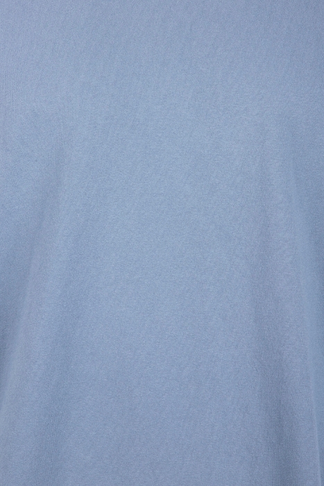 ISAC SS CREW COMO BLUE 3