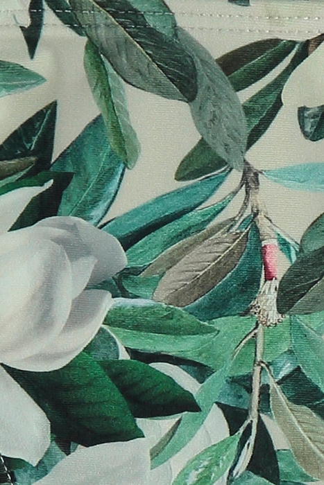 ESME ALESSANDRA BIKI CHALK WHITE 3