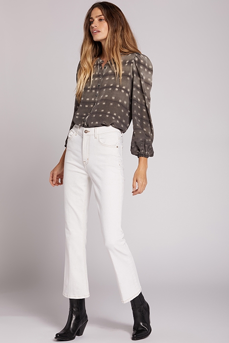 THE BOULEVARD LIMESTONE 4