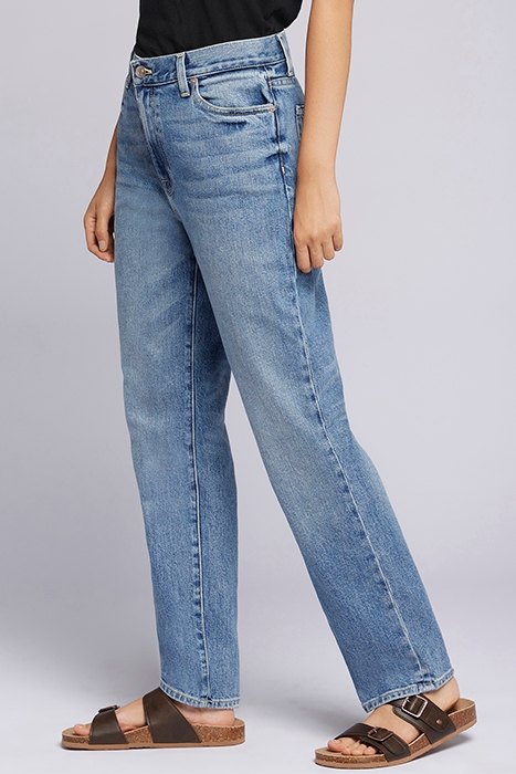 THE BOYFRIEND ORIGINAL FIT TULUM 5