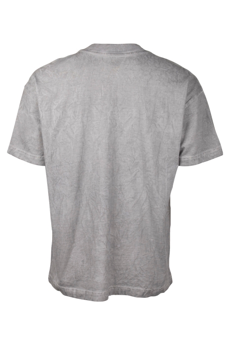 MAX SS CREW COOL GREY 2