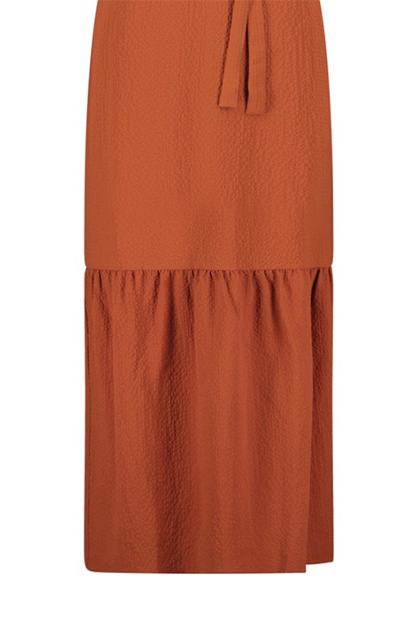 PARAY DRESS ROOIBOS TEA 3