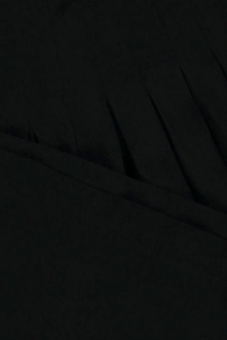 HEZZY TROUSER BLACK 3