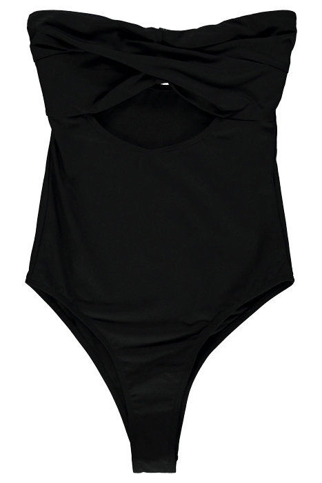 TATUM SWIMSUIT BLACK 1