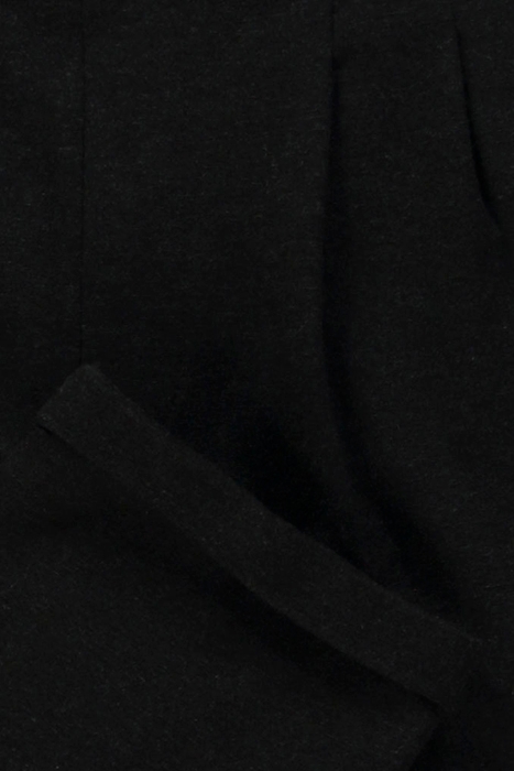 REIN TROUSER CHARCOAL 3