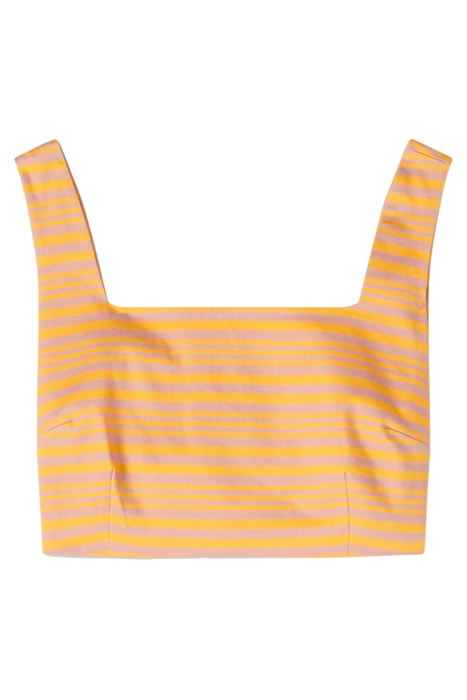 RAE TANKS & CAMI MULTICOLOR 4