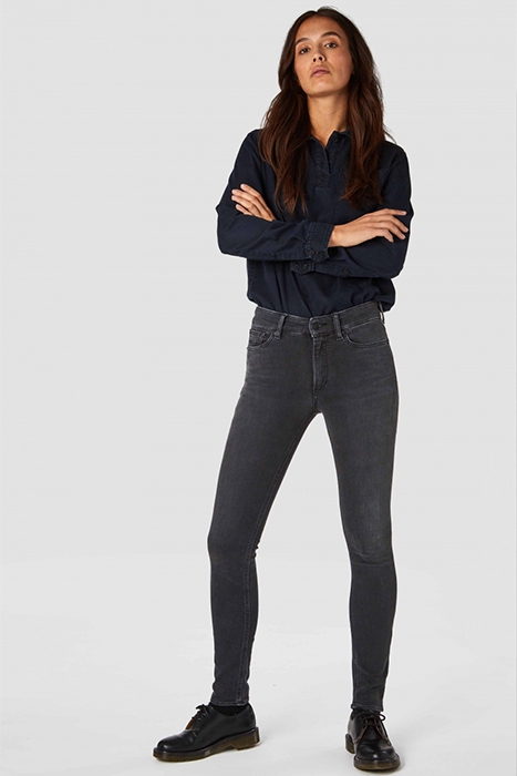 JUNO MEDIUM ROVER DARK 3