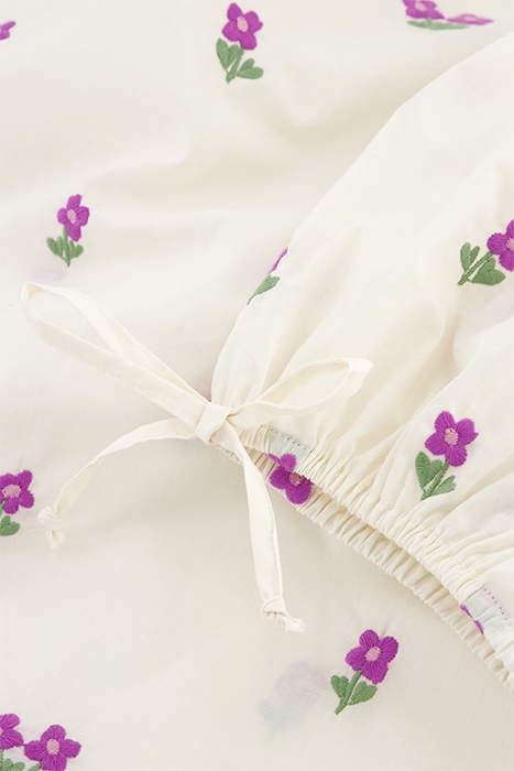 JASCHA EMBRO TOP BUTTERCREAM 5