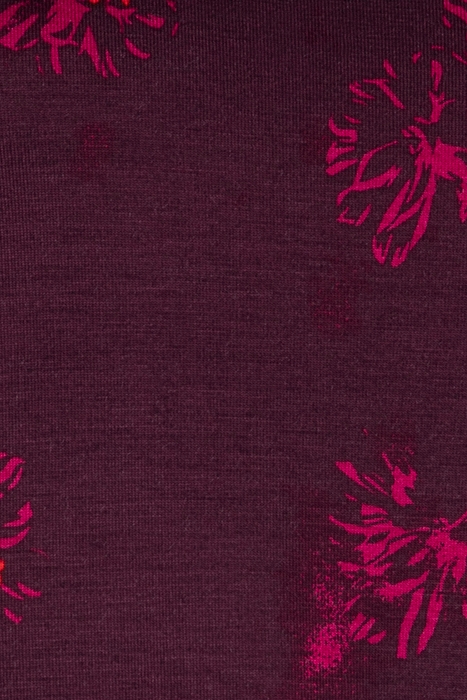 PRINT T-SHIRT WINETASTING 3