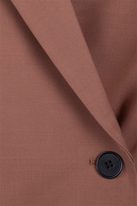 CORIN MIRO BLAZER SANDSTONE PINK 3