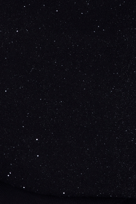 RIDLEY SPARKLE JUMPE BLACK 3