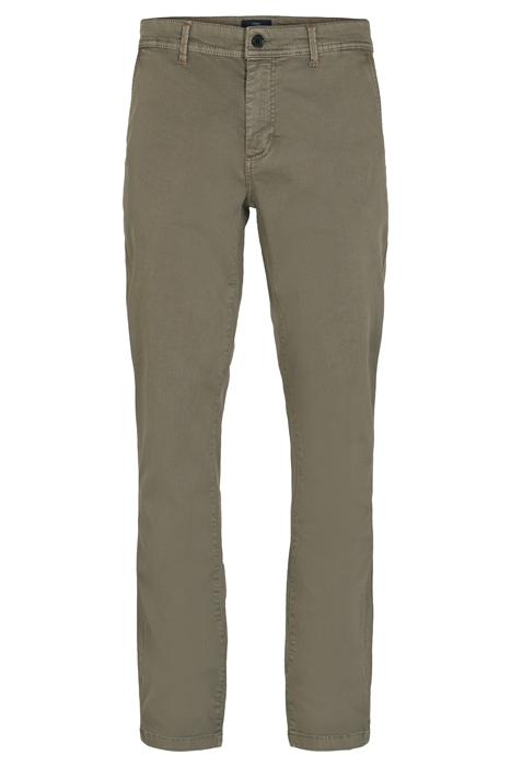VICTOR PANTS 1